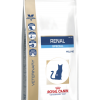 Royal Canin RENAL SPECIAL rsf 26